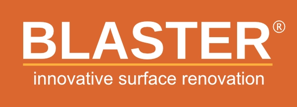 Blaster