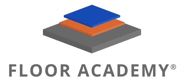 Floor Academy