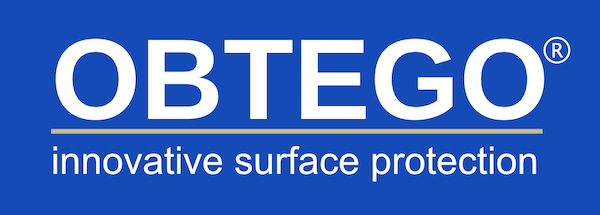 Obtego