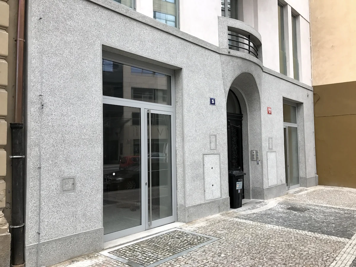Teraco