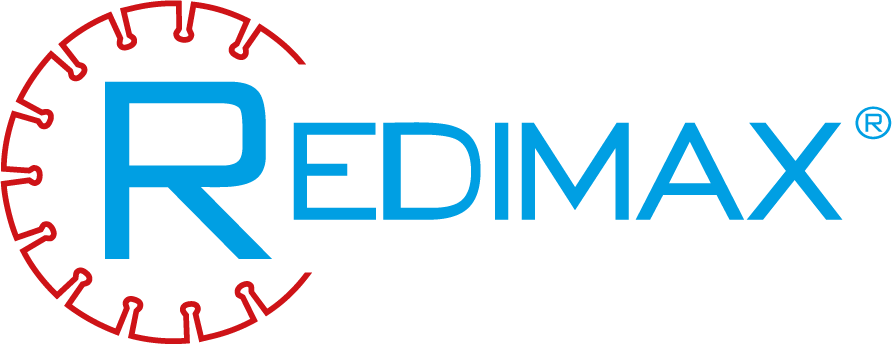 Redimax-logo
